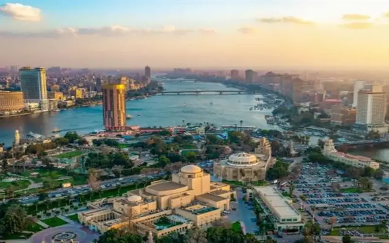 الأرصاد الجوية: طقس غد شديد الحرارة نهارا.. ورياح مثيرة للرمال والأتربة على أغلب الأنحاء